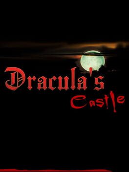 Dracula’s Castle