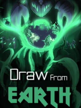 Draw From Earth