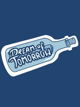 Dream of Tomorrow