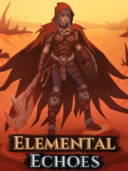 Elemental Echoes