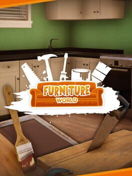 Furniture World