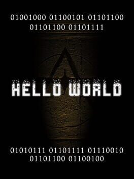 Hello World