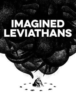 Imagined Leviathans
