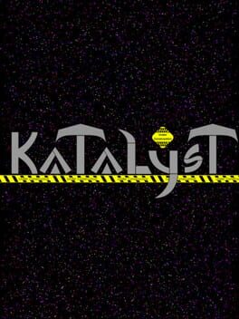 Katalyst