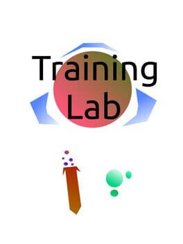 Training Lab