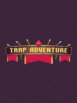 Trap Adventure