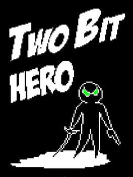 Two Bit Hero