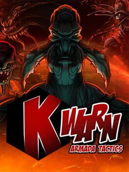 Kwarn Armada Tactics