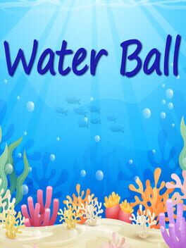 Water Ball