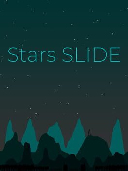 Stars Slide