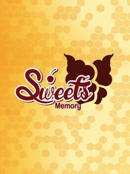 Sweets Memory