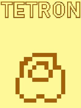 Tetron