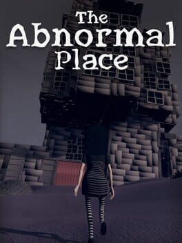 The Abnormal Place