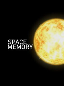 Space Memory