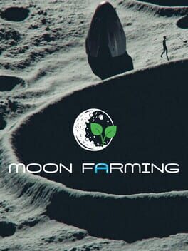 Moon Farming