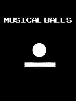 Musical Balls