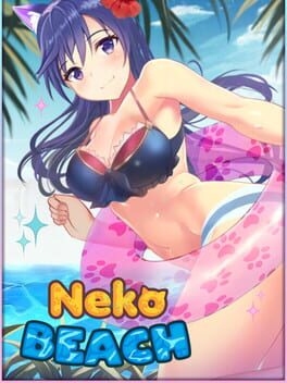 Neko Beach