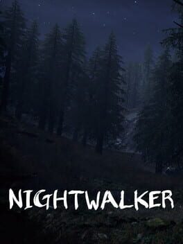 Nightwalker