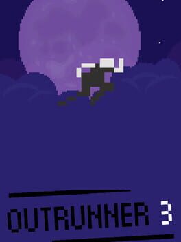 Outrunner 3
