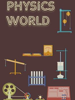 Physics World