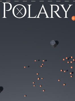 Polary