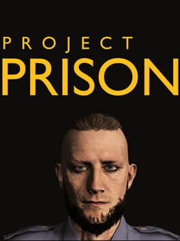 Project Prison