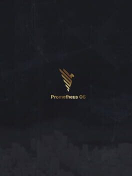 Prometheus OS