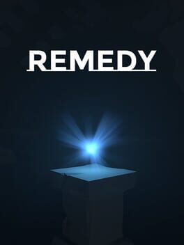Remedy