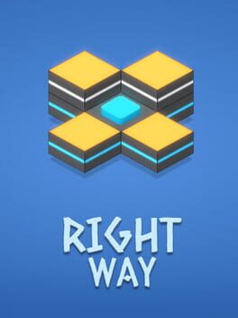 Right Way