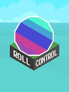 Roll Control