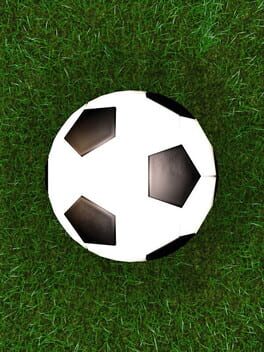 Score a goal 2 (Physical football)