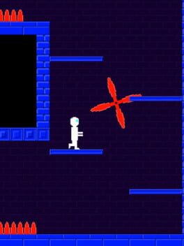Simple Game