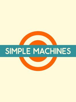 Simple Machines