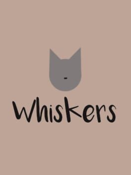 Whiskers