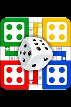 Ludo Master