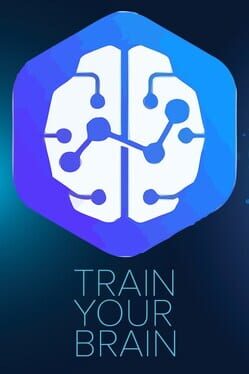 Train Your Brain