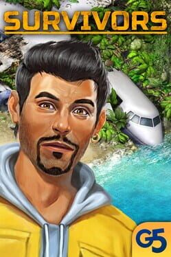 Survivors: the Quest