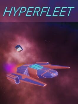 HyperFleet - Kotaku