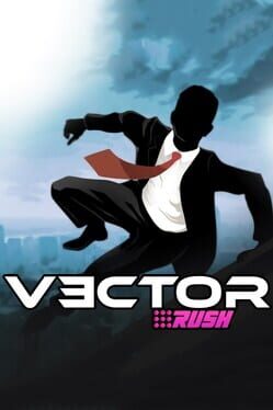 Vector Rush