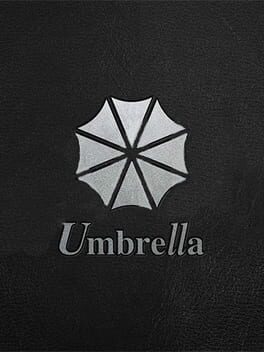 Biohazard: 25th Episode Selection Vol. 1 – Fall of Umbrella