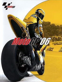 MotoGP ’06