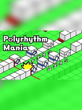 Polyrhythm Mania