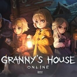 Granny’s House