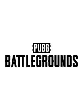 PUBG: Battlegrounds – Season 14