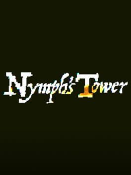 Nymph’s Tower