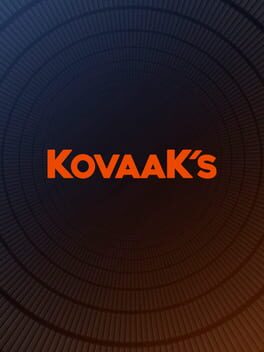 KovaaK’s Aim Trainer