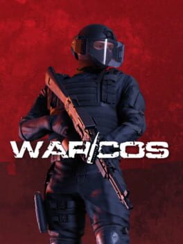 Warcos