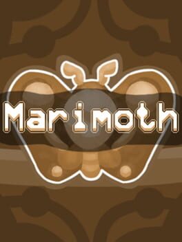 Marimoth