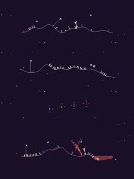 Wibble Wobble Multiplayer