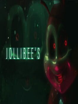 Jollibee’s: Phase 1